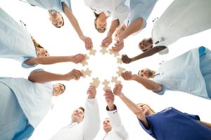 Cooperativismo