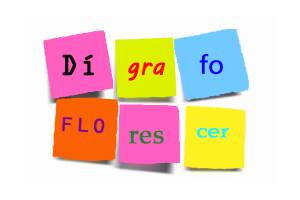 Dígrafo