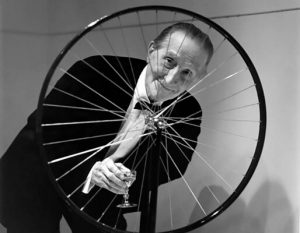 Duchamp