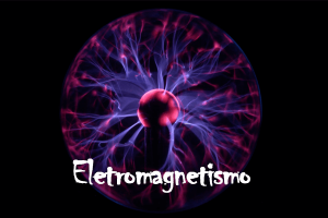 Eletromagnetismo