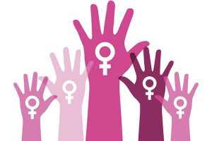 Feminismo