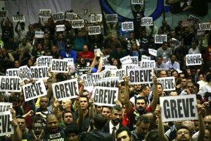 Greve
