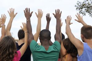 Sociologia da juventude