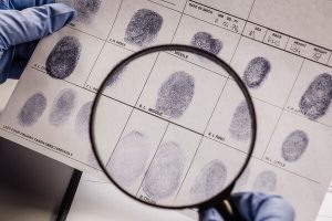 Criminologia