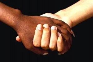 Democracia racial