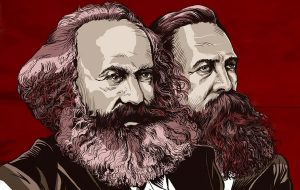 Marxismo