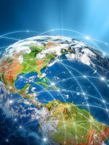 cropped-Globalizacao3.jpg