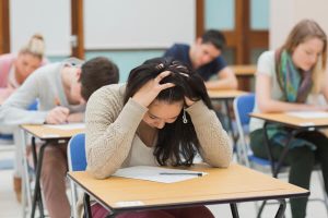 Dicas para provas de inglês