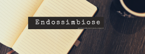 Endossimbiose