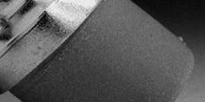cropped-lapis-de-borracha.jpg