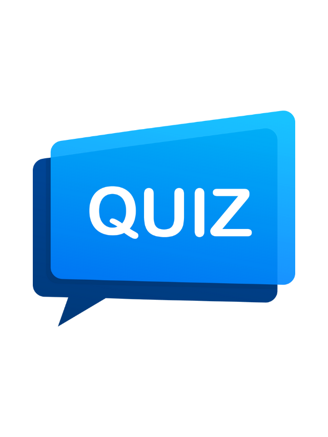 quiz