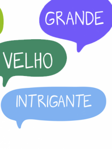 cropped-adjetivos-exemplos.png