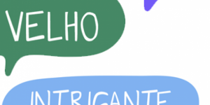 cropped-adjetivos-exemplos.png