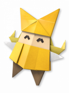 cropped-tipos-de-origami.png