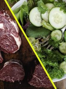 cropped-dieta-vegana-x-onivora-1614866192203_v2_450x337.jpg