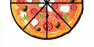 cropped-fracaomista-0-cke.webp