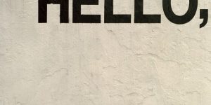 cropped-hello.jpg