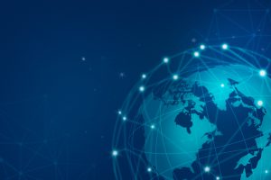 Blocos Econômicos - Quais são e como funcionam (Imagem: RawPixelcom/FreePik.com)