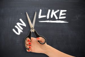 Prefixos e Sufixos em inglês - O que são e lista dos principais! (Imagem: iStock)