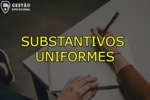 Procedimentos de Coesão – Substituição, Elipse e Repetição (Imagem: Gestão Educacional - Kenny Eliason/Unsplash)