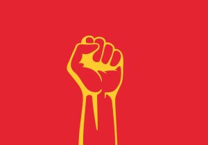 Socialismo Utópico - O que é, quem fundou e o que defendia (Imagem: Reprodução/Dictionary.com)