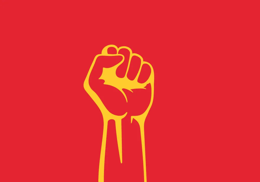 Socialismo Utópico - O que é, quem fundou e o que defendia (Imagem: Reprodução/Dictionary.com)