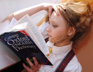 Como aprender inglês sozinho 5 dicas que funcionam! (Imagem: Наталия Когут/Pixabay)