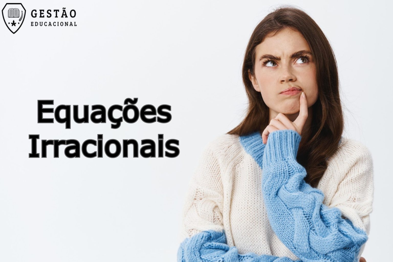 Fatora o O Que Tipos Exemplos F rmulas E Exerc cios Resolvidos fatora-o-o-que-tipos-exemplos-f-rmulas-e-exerc-cios-resolvidos