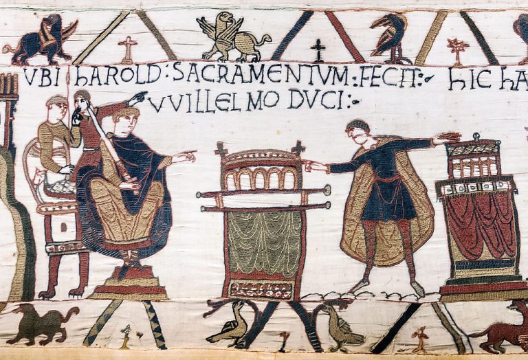Feudalismo: Talha, Corveia e Banalidade - Entenda as obrigações entre ...