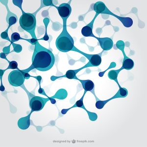 Ponto Ótimo - O que é Qual a relação com as enzimas (Imagem: FreePik.com)