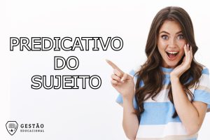 Predicativo do Sujeito - O que é? Como identificá-lo? (Imagem: Cookie_Studio/FreePik.com)