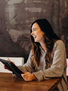 brooke-cagle-JBwcenOuRCg-unsplash