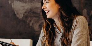 brooke-cagle-JBwcenOuRCg-unsplash