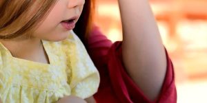 child-1073638_1920