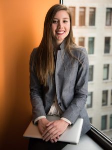 christina-wocintechchat-com-0Zx1bDv5BNY-unsplash
