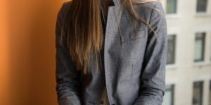 christina-wocintechchat-com-0Zx1bDv5BNY-unsplash