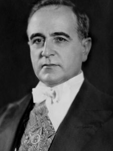 getúlio vargas