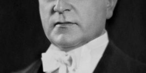 getúlio vargas
