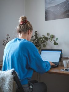 jan-baborak-O4nTgxWr5Sc-unsplash