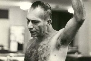 Carlos Marighella: o homem que lutou pela revolução