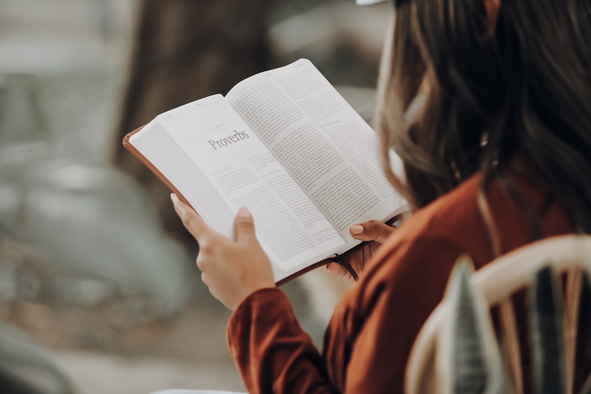 Compreensão de Texto em Inglês dicas e técnicas para ler textos de forma eficiente