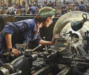 Os movimentos operários no Brasil história e principais líderes