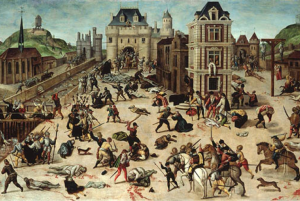 Revolta da Cabanagem: um levante popular que mudou a história do Brasil