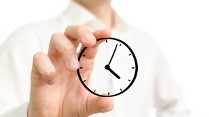 Advérbios de tempo em inglês already, yet, just, still, ago, recently, lately