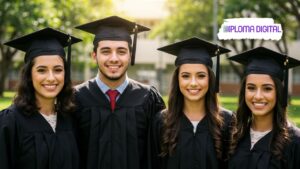 Próximo passo com o Diploma Digital