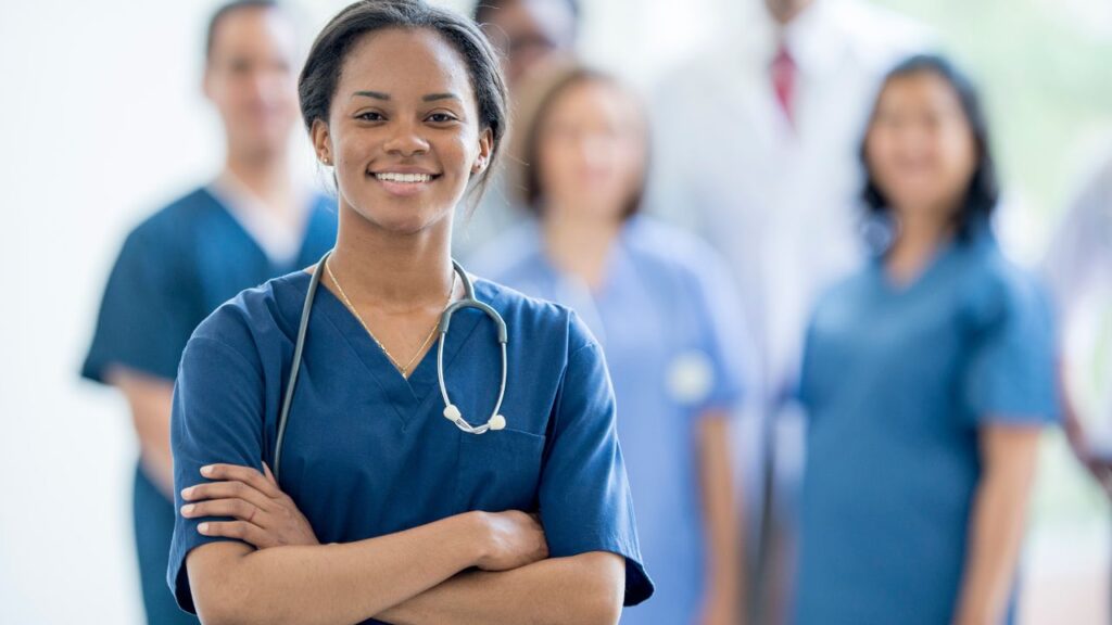 Tudo sobre o curso técnico de enfermagem