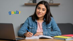 Cursos Gratuitos do Governo para se qualificar