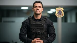 Cargos e salários concurso 2026 da Polícia Federal