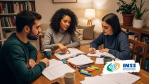 Cargos, salários e como acompanhar o concurso INSS 2026