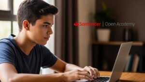 Certificados da Santander Open Academy valem a pena